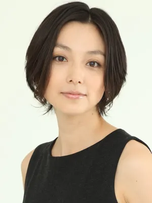 Manami Honjo