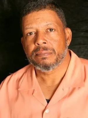 Eugene Lee