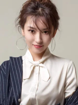 Du Yutong