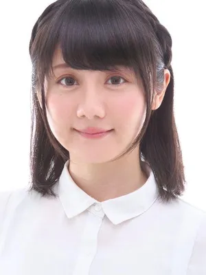 Marika Hayase