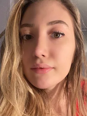 Yasmin Erbil