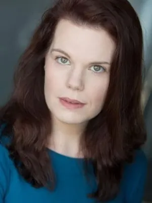 Rosie Sansom
