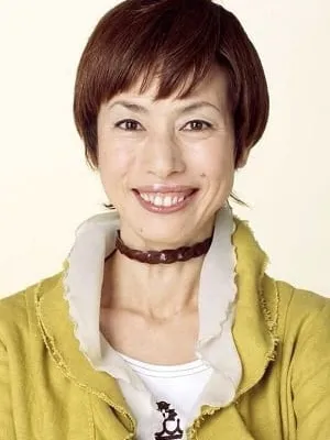 Masami Hisamoto
