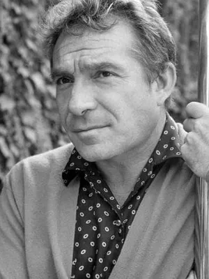 Ugo Tognazzi