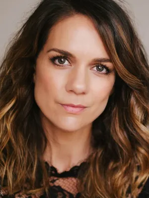 Michala Banas