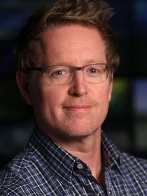 Andrew Stanton