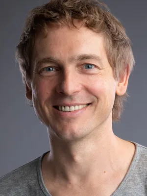 Peeter Rebane