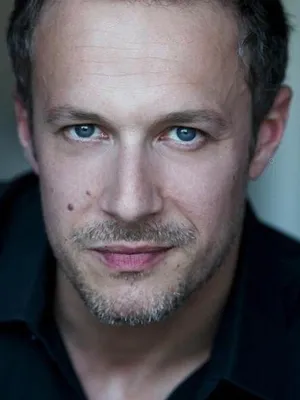 Bruno Hausler