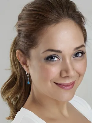 Didem Erol