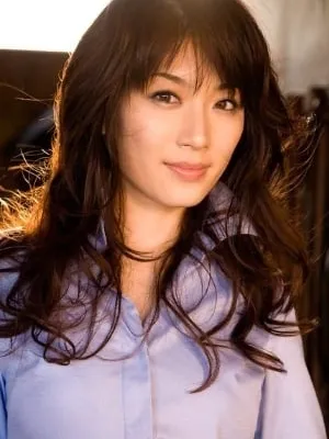 Ayaka Onoue