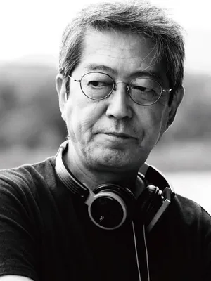 Haruhiko Arai