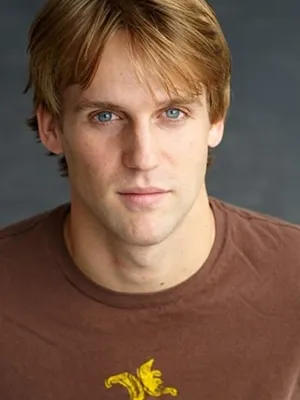 Sean Skene