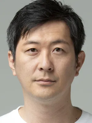 Arata Yamanaka
