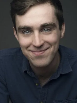Will Stephen