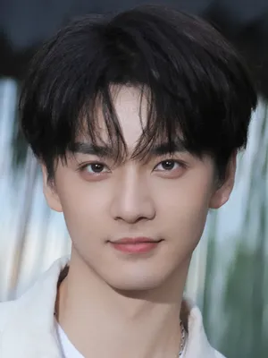 Zhang Chenxiao