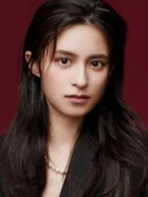 Pan Litong