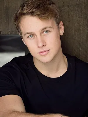 Josh MacQueen