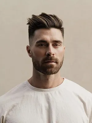 Kyle Krieger