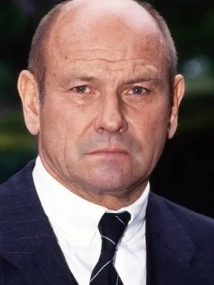 Klaus Löwitsch