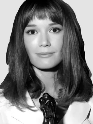 Olga Georges-Picot