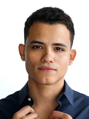 Eddie Ramos