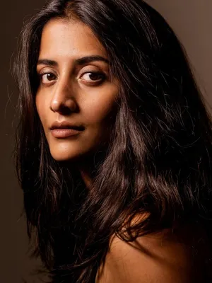 Anula Navlekar