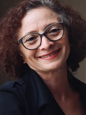 Marcélia Cartaxo