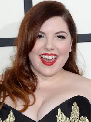 Mary Lambert