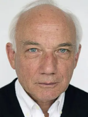 Jean Paul Szybura