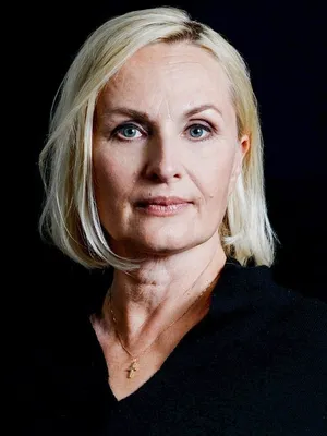 Sara Paavolainen