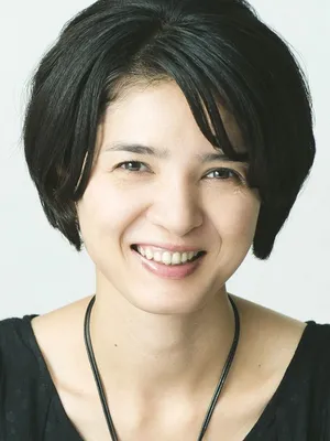 Fusako Urabe