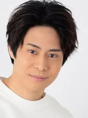 Kosuke Kujirai