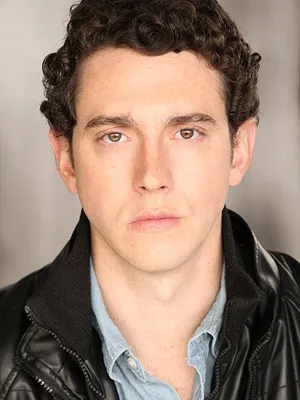 Austin Freeman