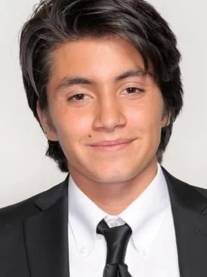 José Julián