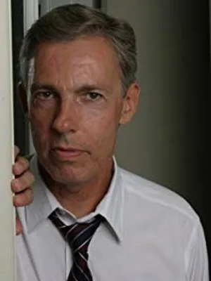 Mike Firek