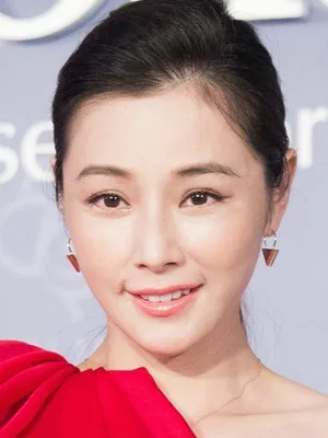 Tammy Chen