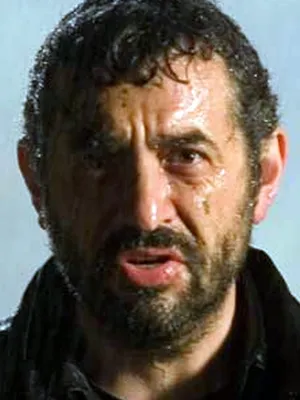 Xavier Estévez