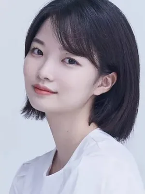 Yoon Yi-reh