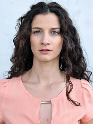 Lili Gesler