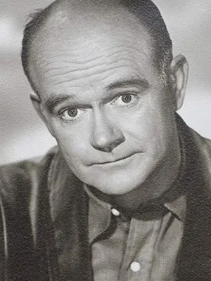 Bob Sweeney