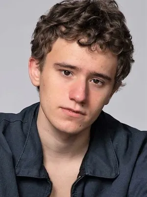 León Martínez