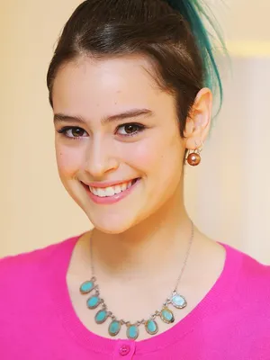 Rosabell Laurenti Sellers