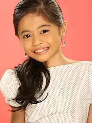 Nafa Hilario Cruz