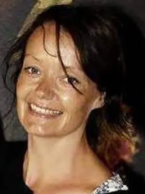 Mette Berggreen