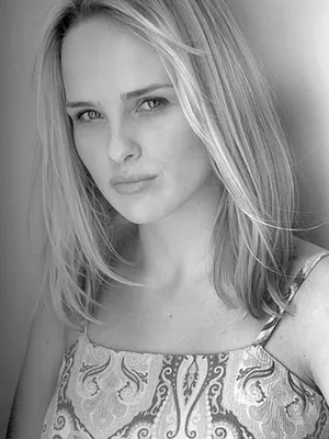 Ryanne Duzich