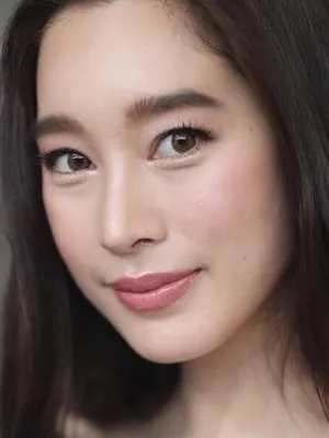 Varitthisa Limthammahisorn