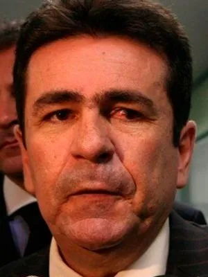 Wallace Souza