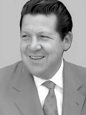 Fernando Sancho