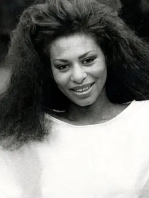 Dulice Liecier
