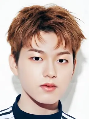 Lee Jin-woo
